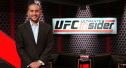 Le premier &eacute;pisode UFC Ultimate Insider