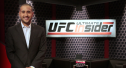 Revoyez les d&eacute;buts du Wonderboy et &eacute;coutez le nouveau champion de l'UFC