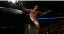 A Heavyweight Edition of UFC Ultimate Insider