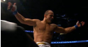 Uma edi&ccedil;&atilde;o peso pesado do UFC Ultimate Insider