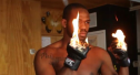 ジョン・ジョーンズが 火の中、水の中!? クートゥアが P4Pについて議論