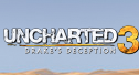Uncharted 3 - Drake's Deception