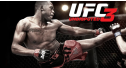UFC Undisputed 3 - Coming January 2012!
