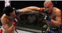 Zombie vs. Poirier - Fight of the Year?! See it Again on UFC.TV