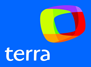 Terra