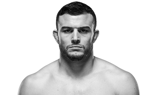 fighter1?.lastName