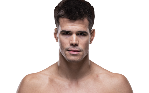 Mickey Gall Mickey Gall
