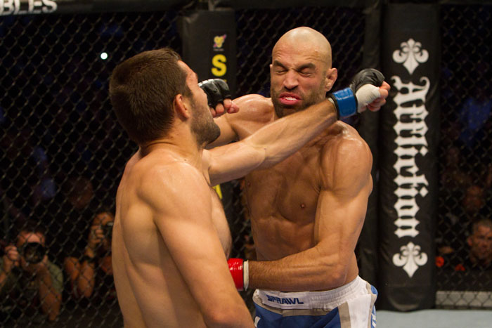Wilks vs. Sobotta