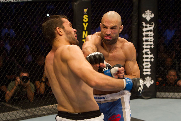 Wilks vs. Sobotta