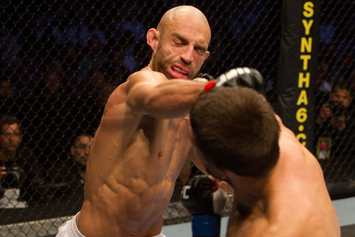 Wilks vs. Sobotta