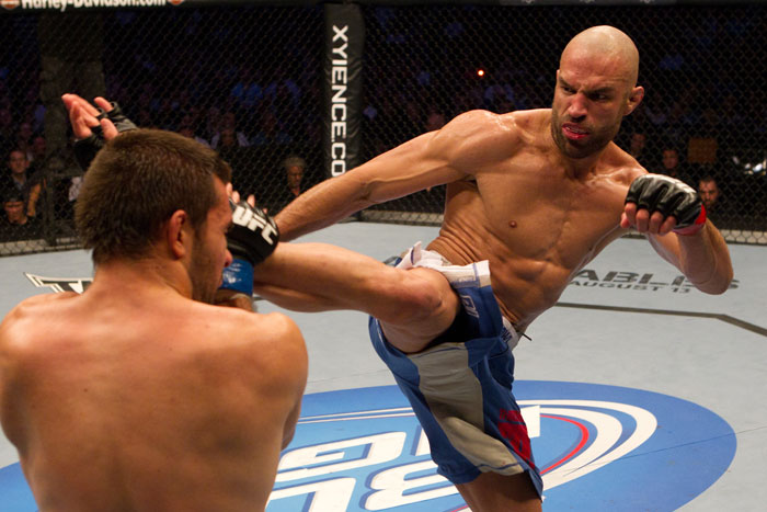 Wilks vs. Sobotta