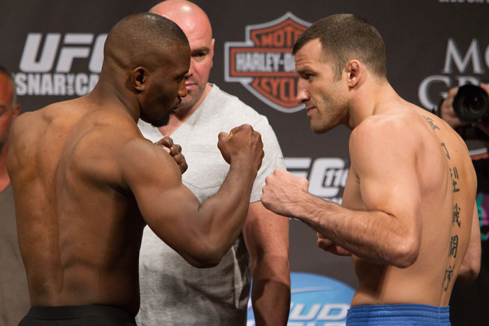 Roberts vs. Petz