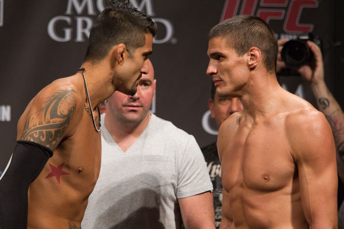 Grove vs. Jelijic