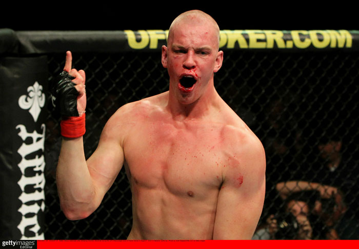 Stefan Struve