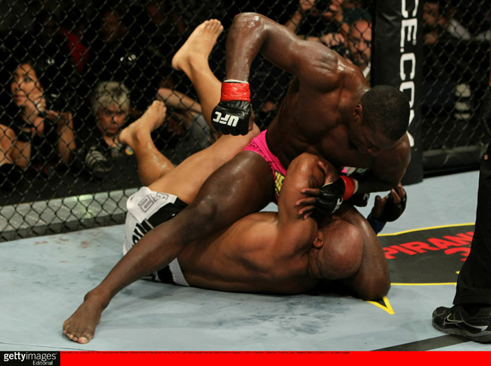 Davis vs. Wallace