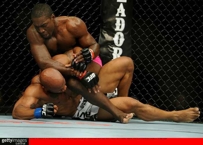 Davis vs. Wallace