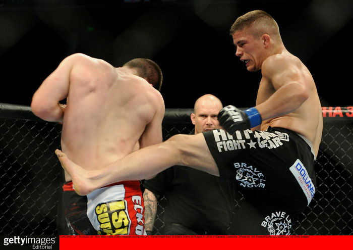 Hazelett vs. Story