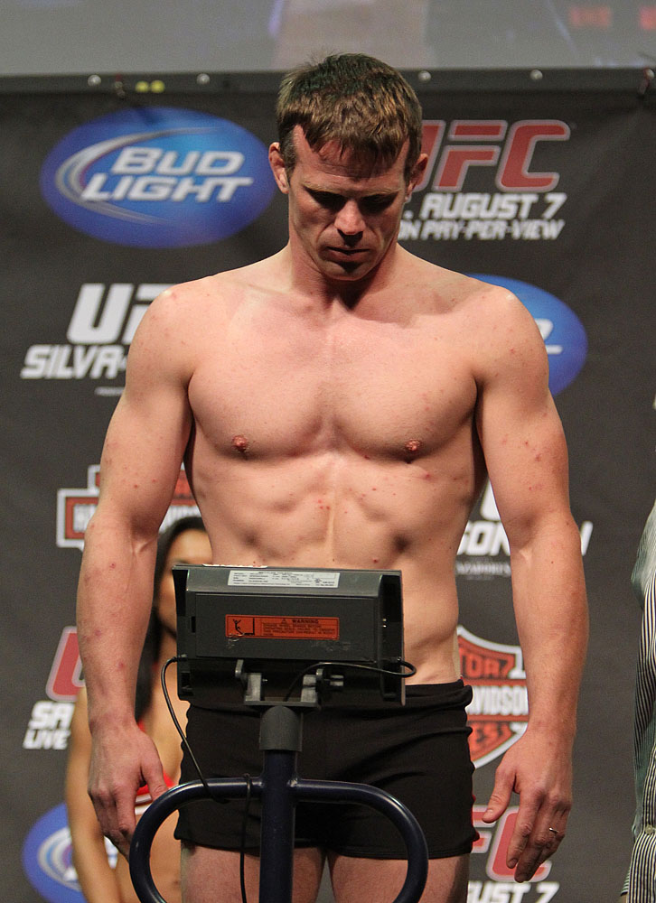 Dennis Hallman