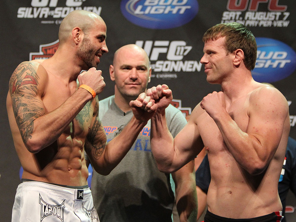 Saunders v Hallman