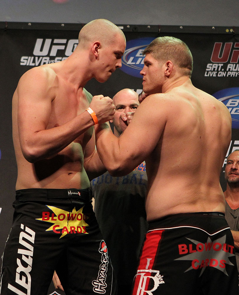 Struve v. Morecraft
