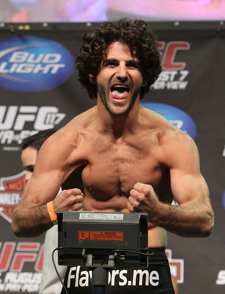 Brenneman
