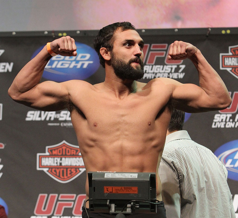 Hendricks
