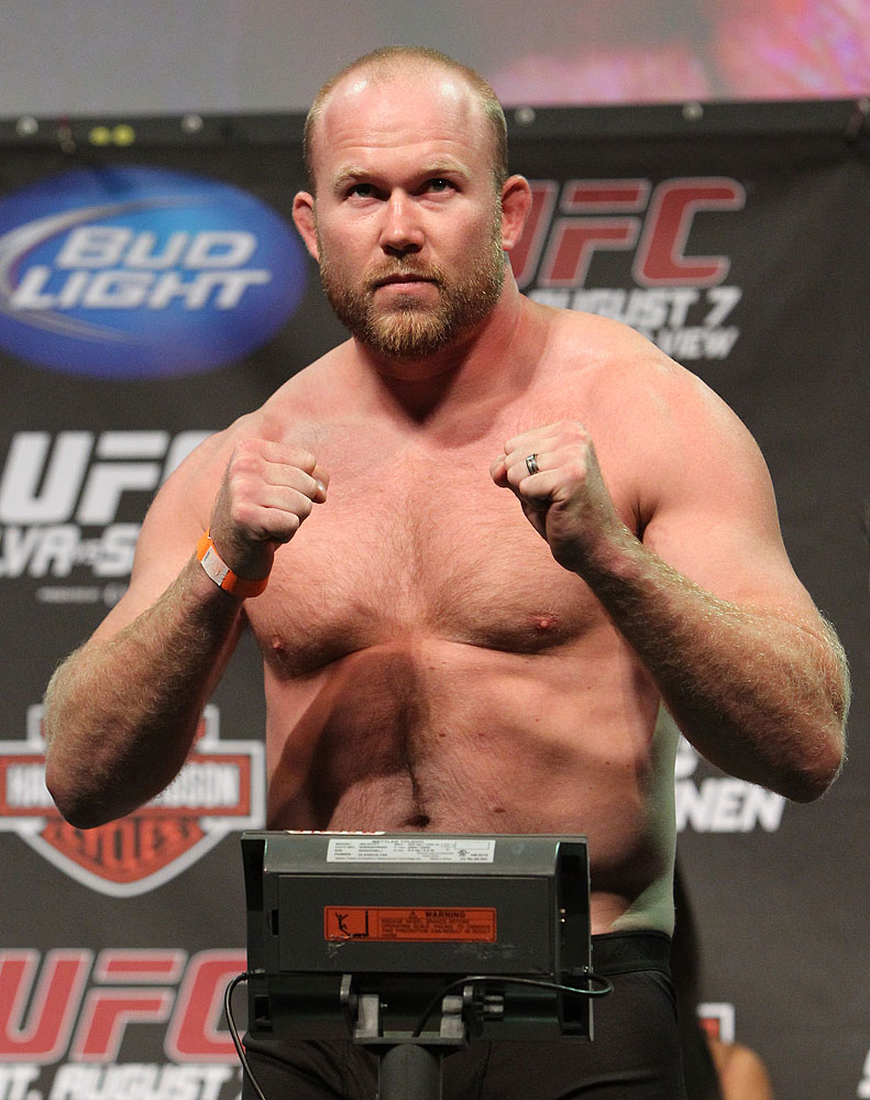 Boetsch