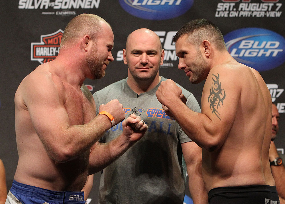 Boetsch v. Brown