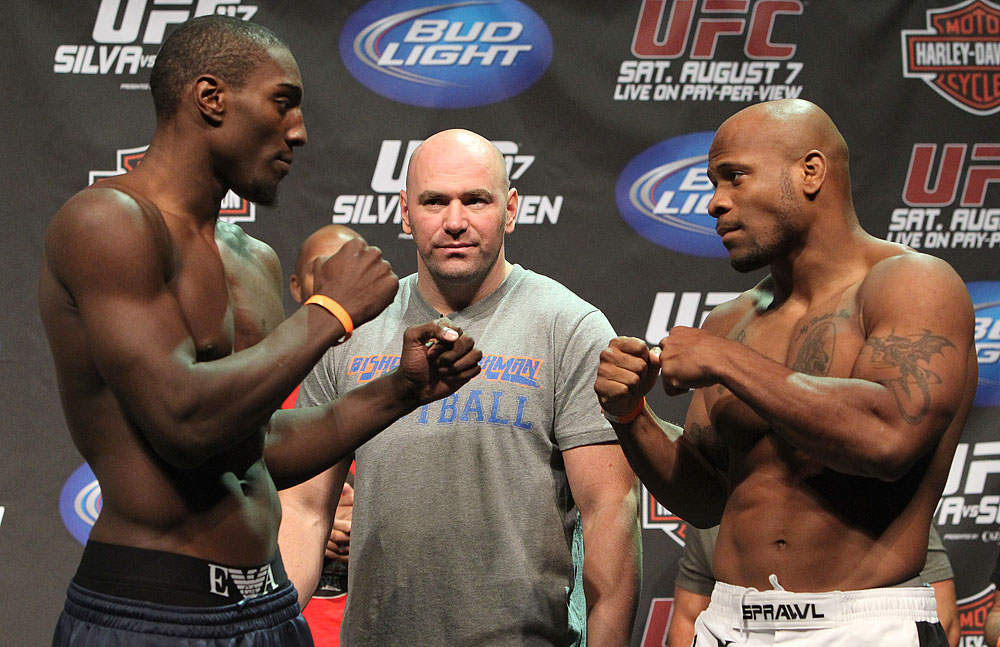 Davis vs. Wallace