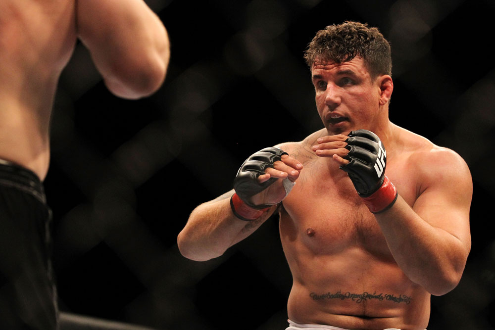 Frank Mir Official Ufc® Fighter Profile Ufc ® Fighter Gallery