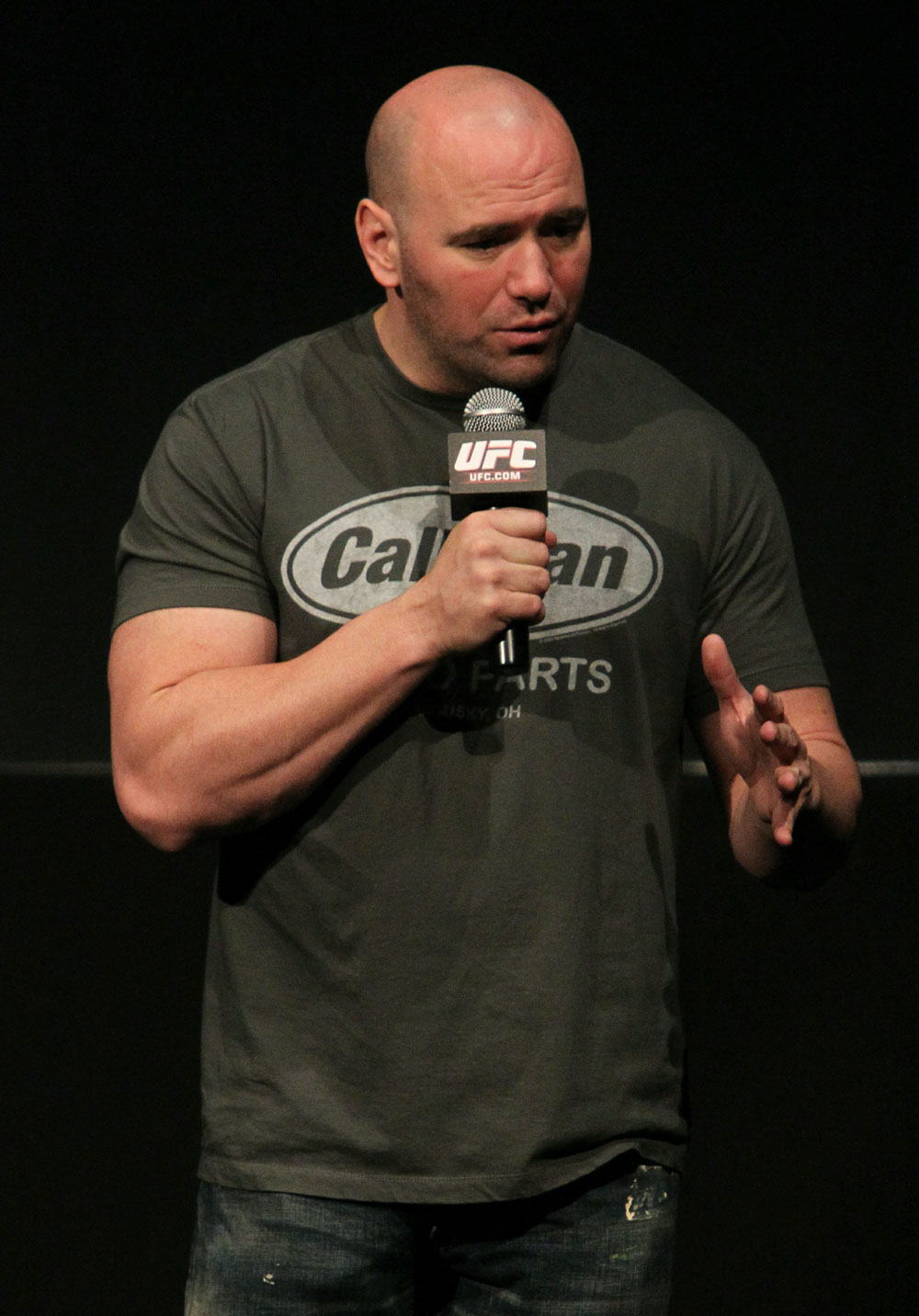 ufc-120-fan-expo-photo-gallery-ufc-media