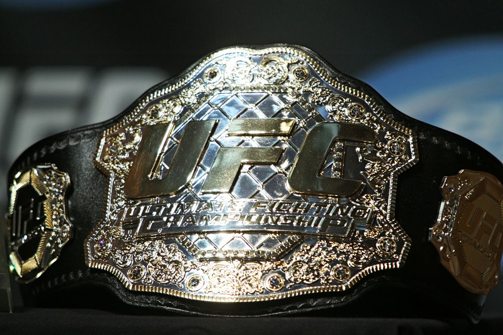 29_UFC121_Presser.jpg