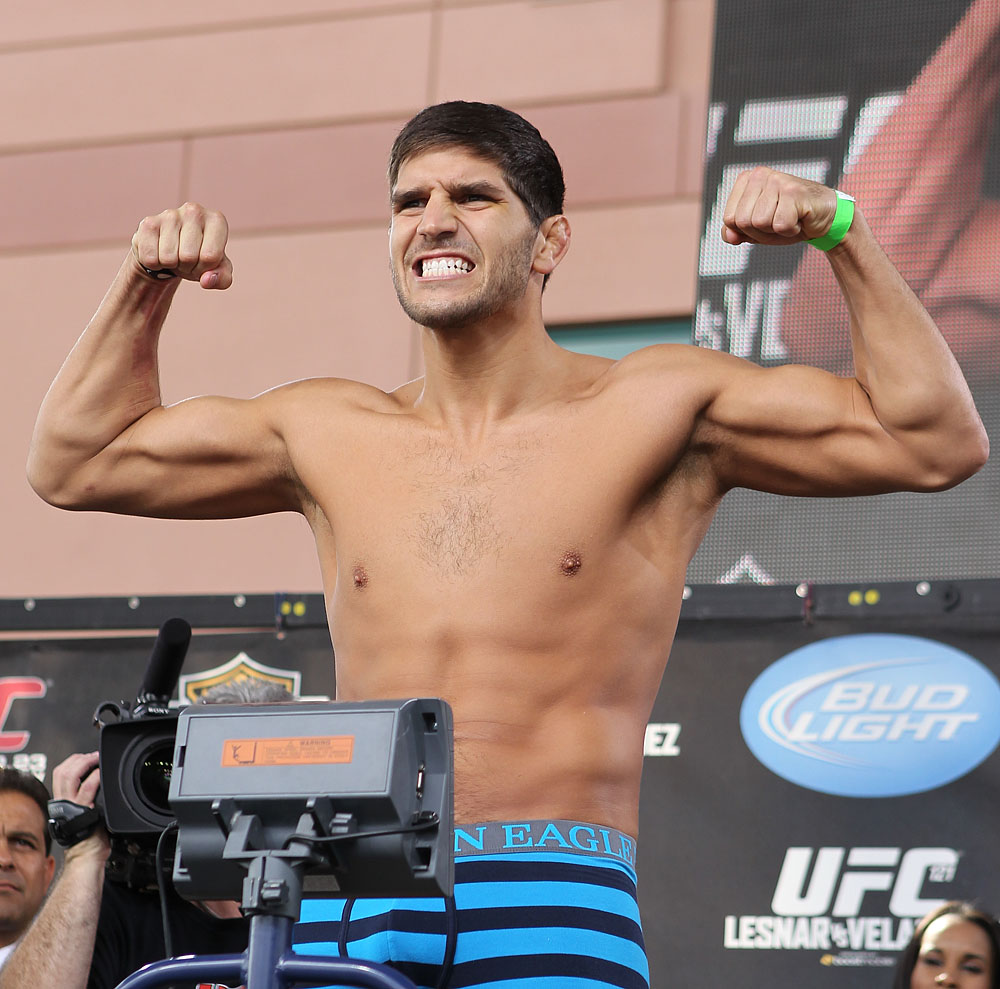 Patrick Cote