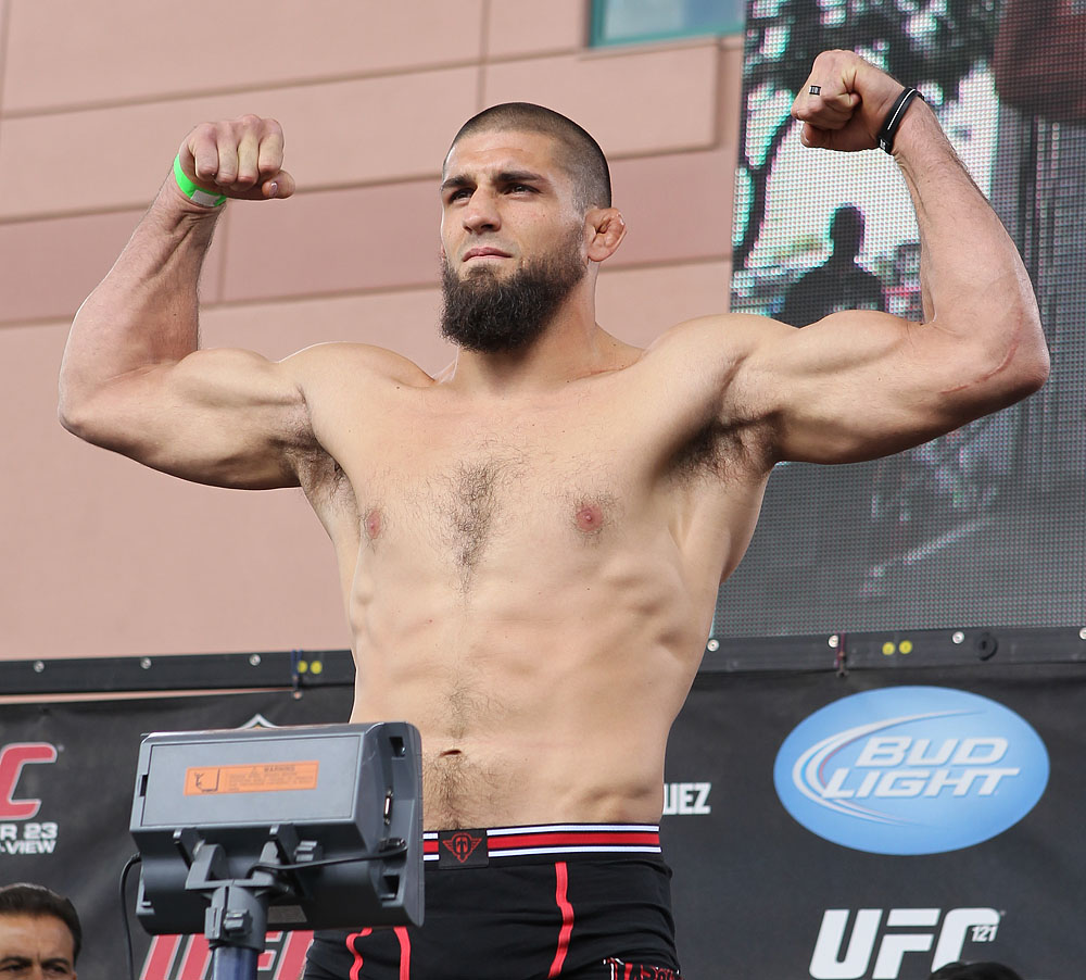 Court McGee Alchetron, The Free Social Encyclopedia