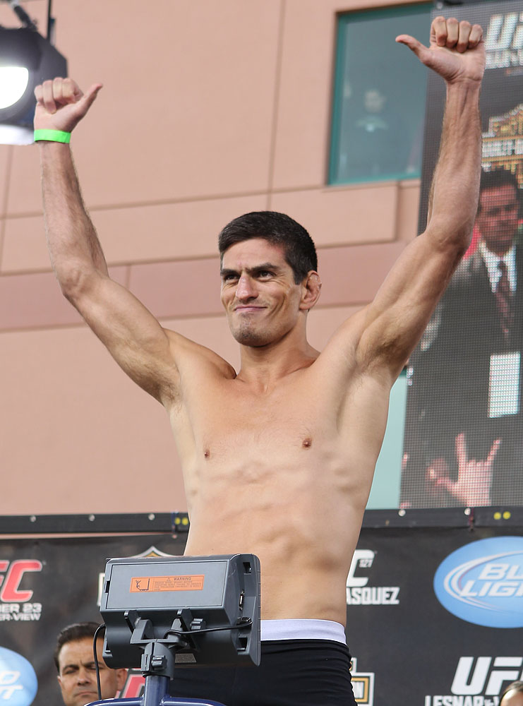 Paulo Thiago