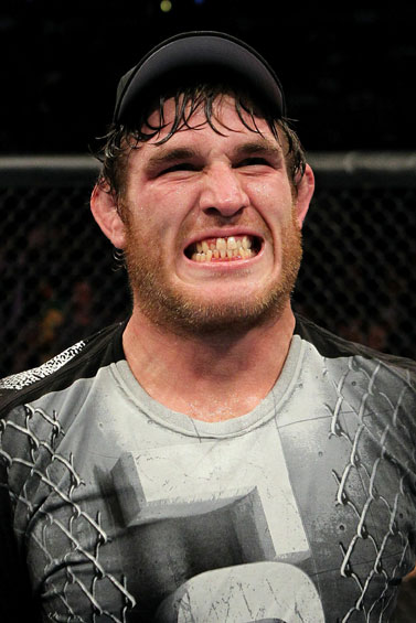 Tom Lawlor