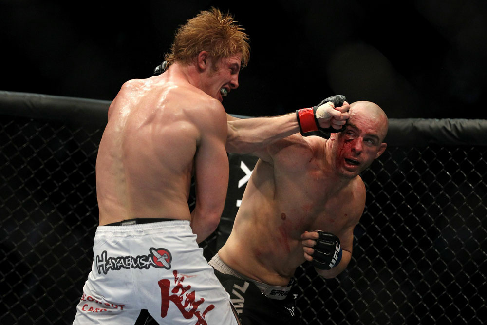 Riddle vs. Pierson