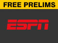 ESPN