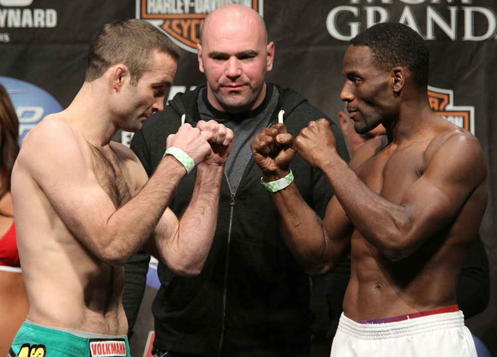 Volkmann vs. McKee