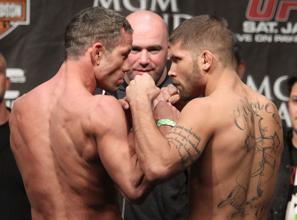 Davis vs. Stephens
