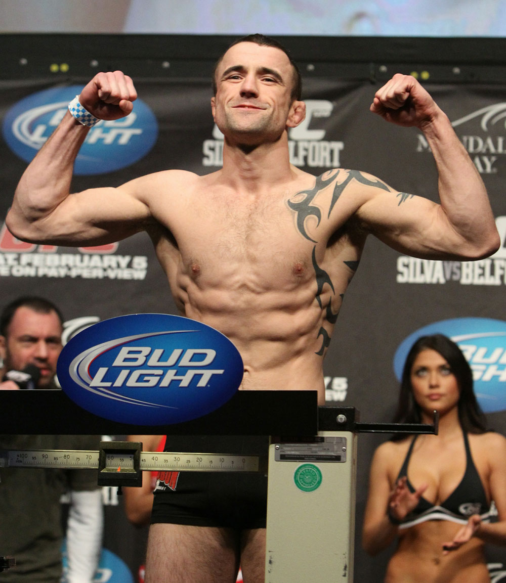 Paul Taylor