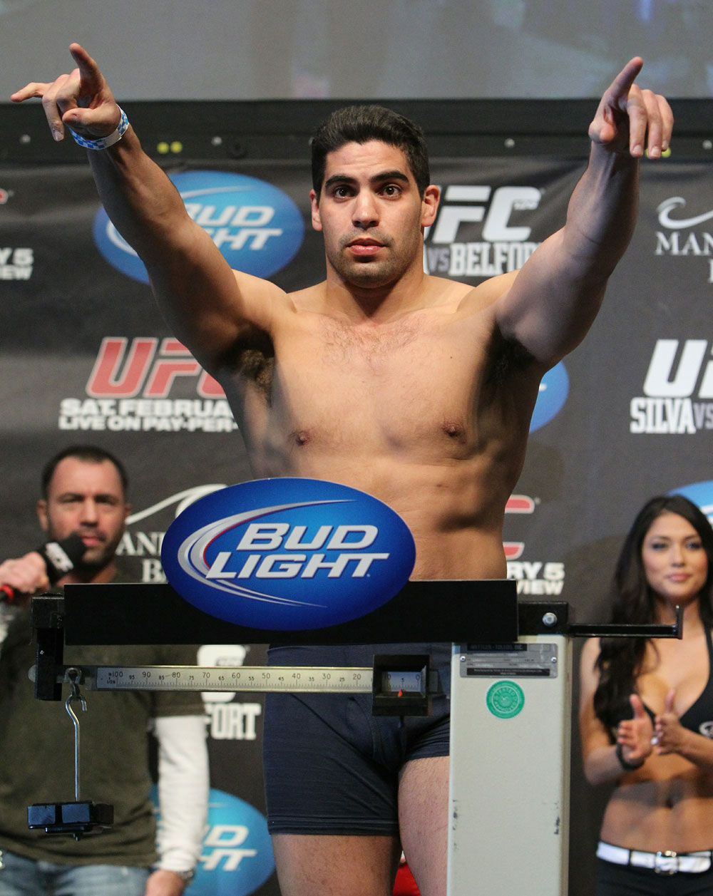 Ricardo Romero