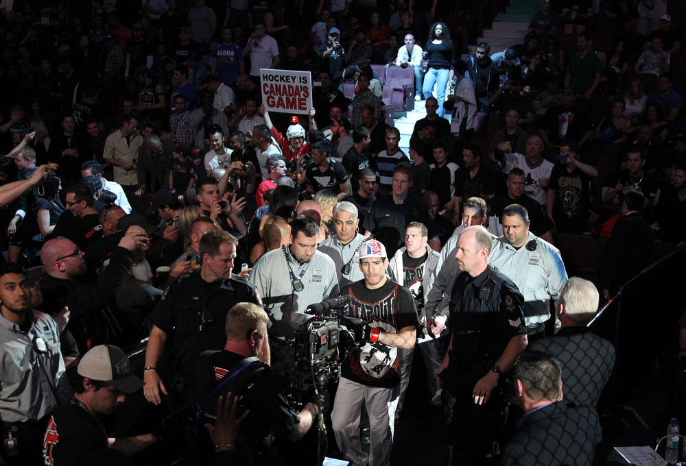 Kenny Florian