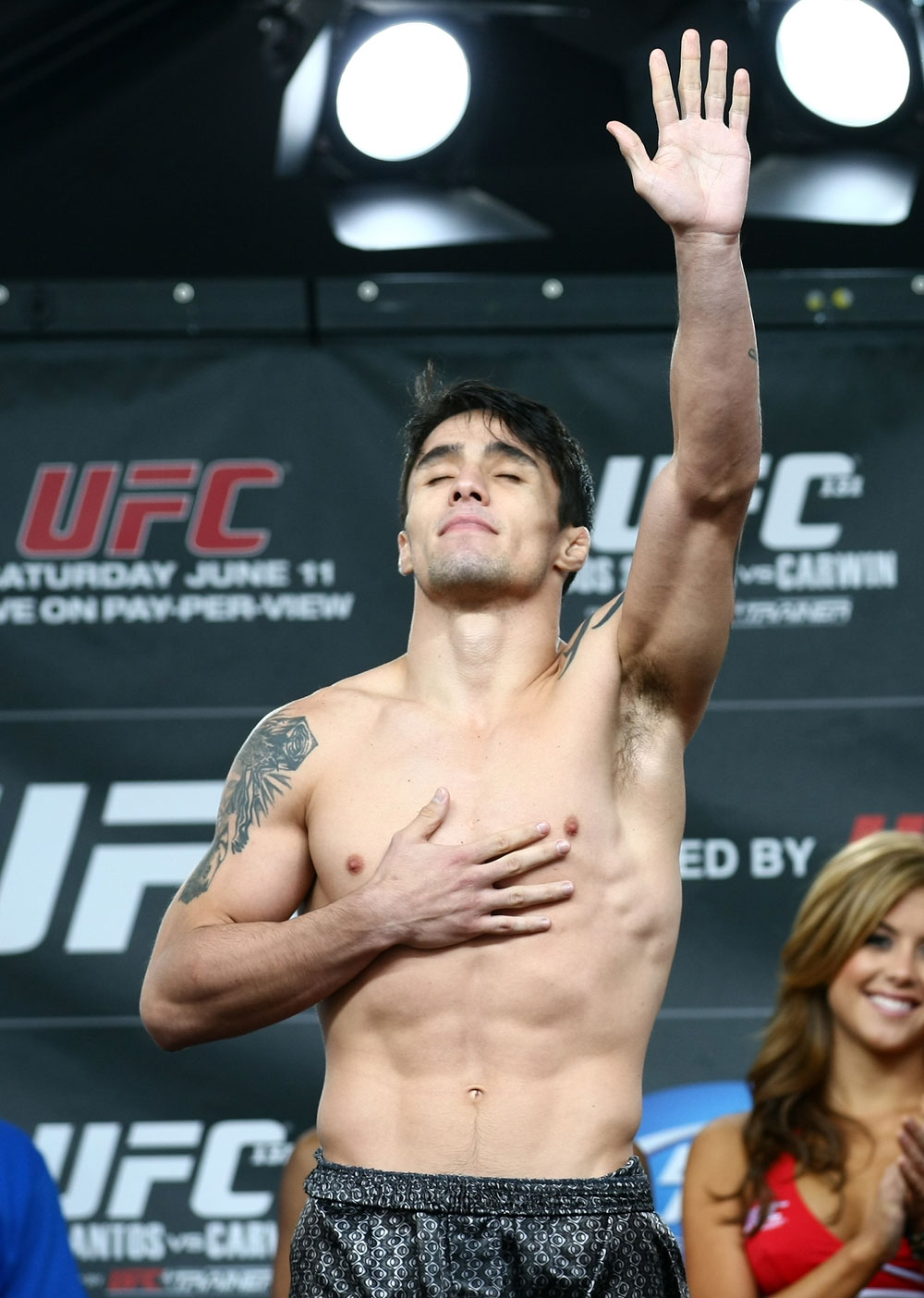Diego Nunes