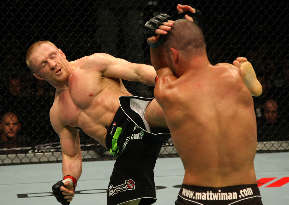 Siver vs. Wiman