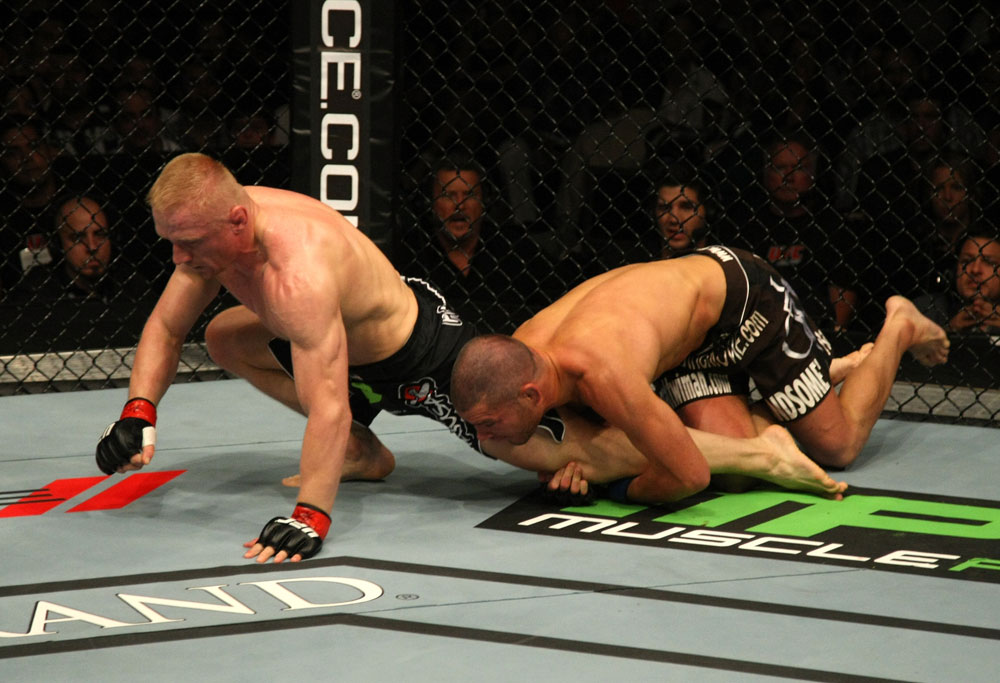 Siver vs. Wiman