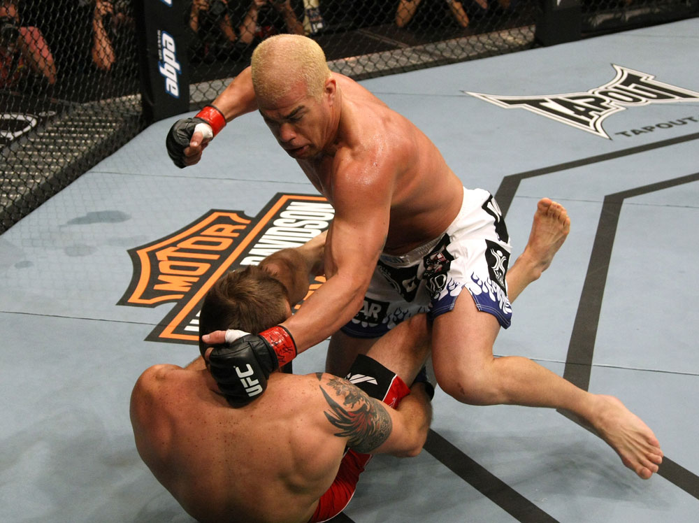 Ortiz vs. Bader