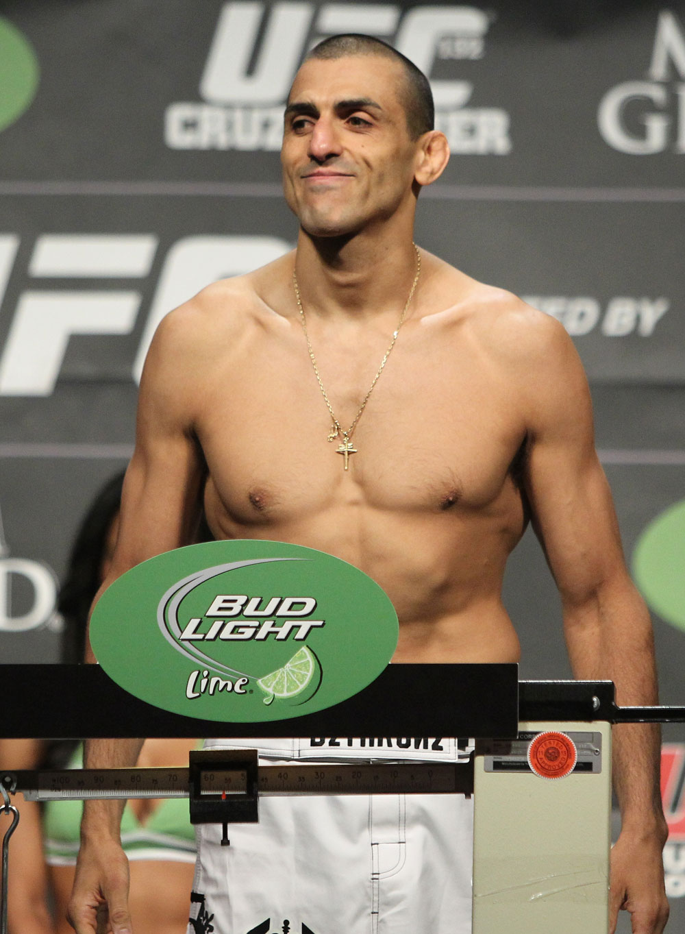 George Sotiropoulos
