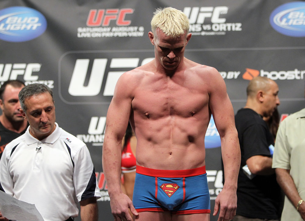 Dennis Hallman