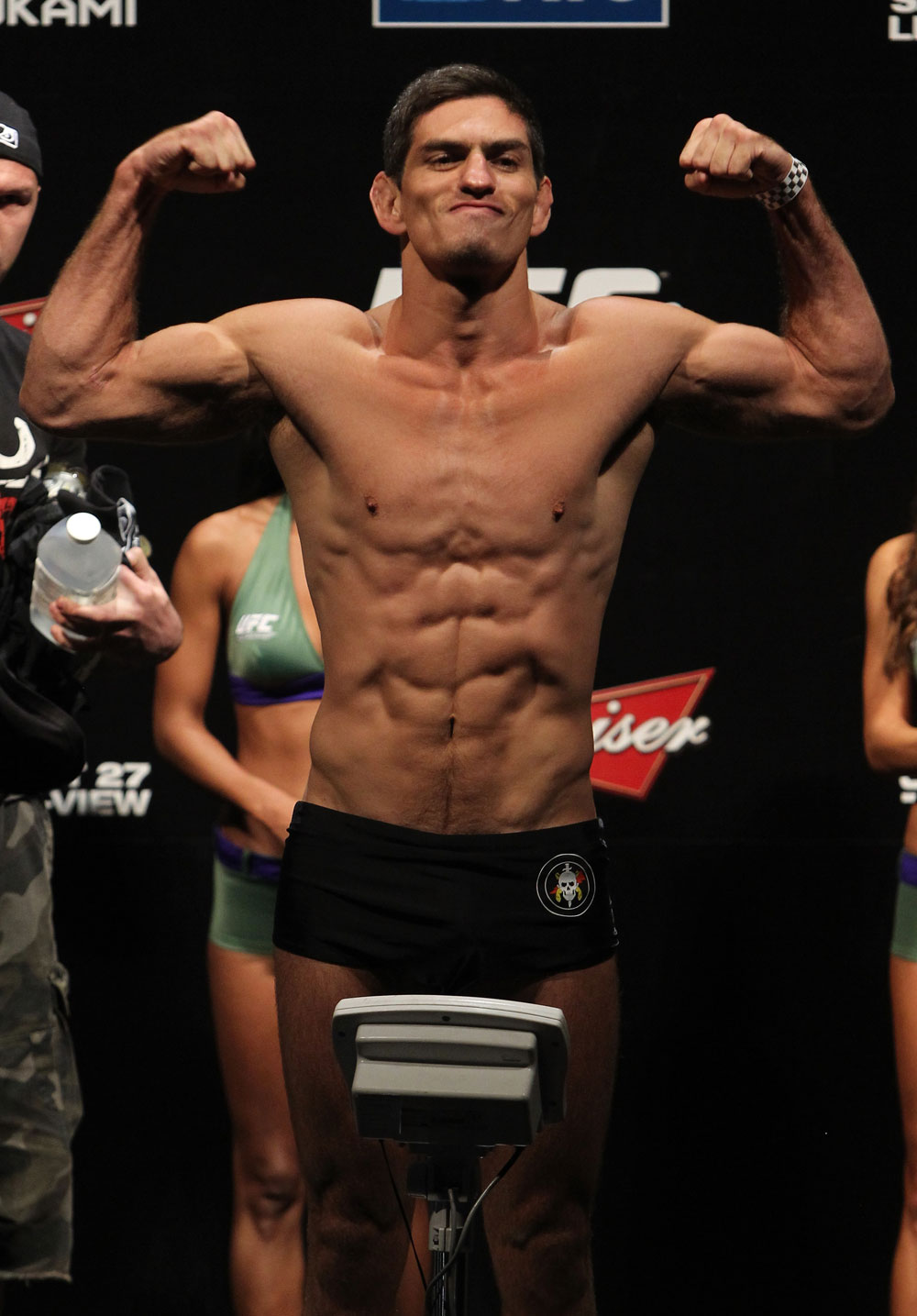 Paulo Thiago